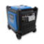 GT Power GT8000ESi 8000W/10kVA Inverter Generator  