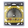Dart MetalSonic Cutting Blade 125x1.8x22mm 20T