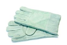 Tig Welding Gloves TWG20