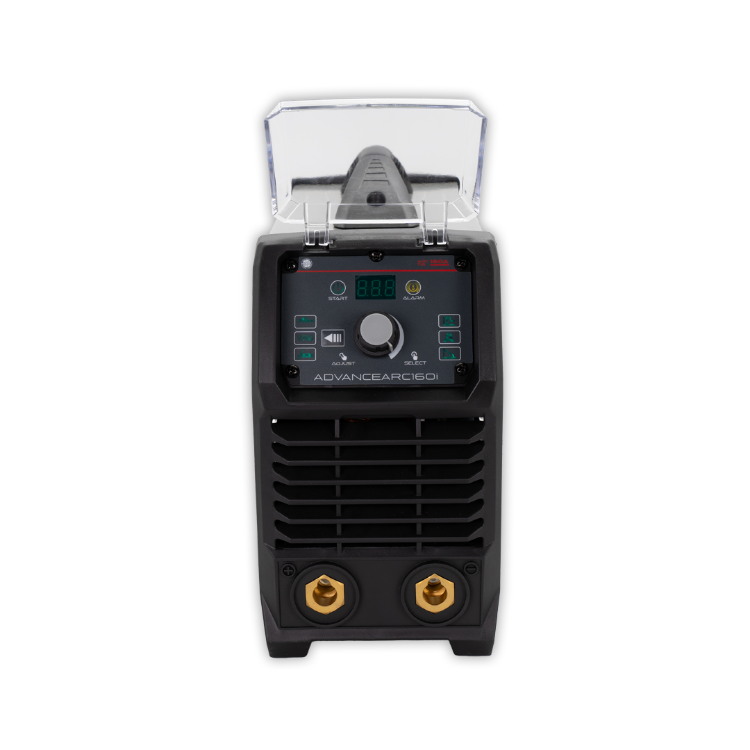 Strata AdvanceArc160i 160A Inverter Welder