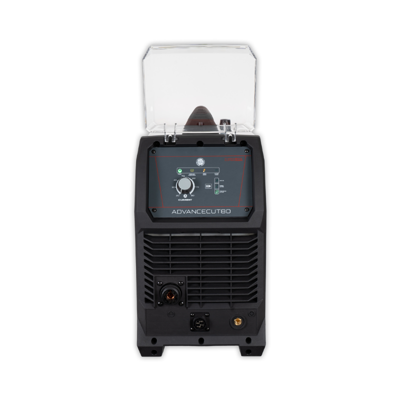Strata AdvanceCut80 80A Three Phase Inverter Plasma Cutter
