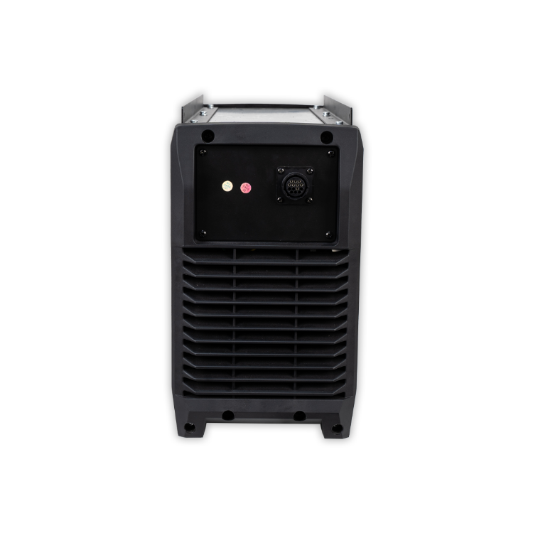 Strata AdvanceTig Compact Water Cooler