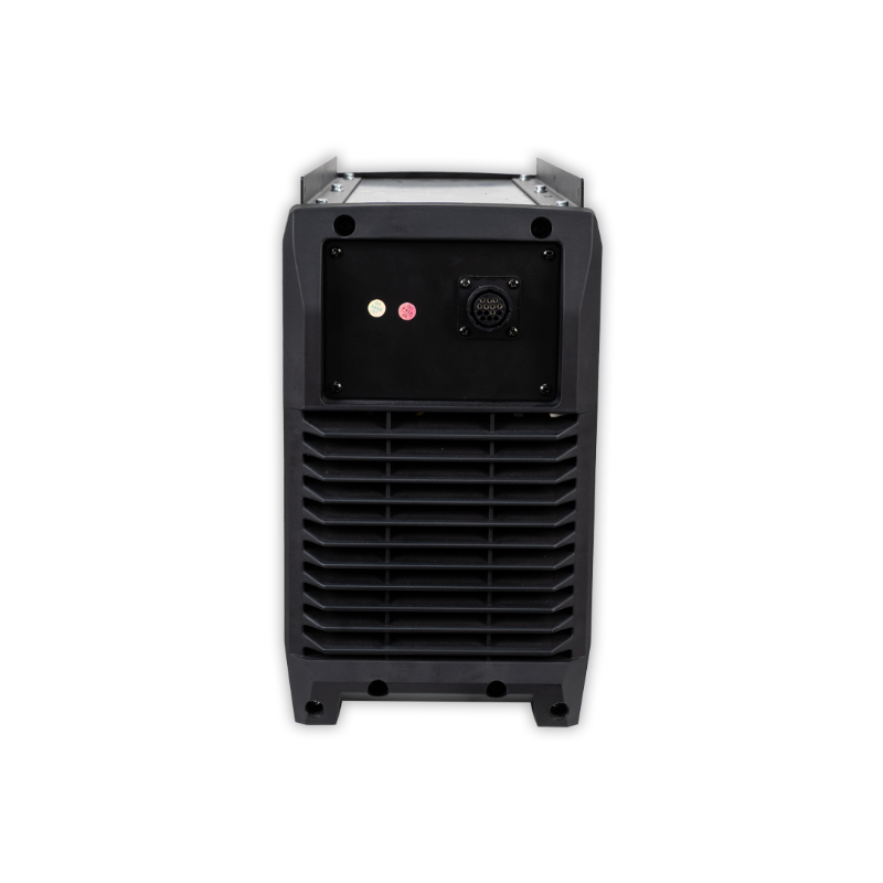 Strata AdvanceTig Compact Water Cooler