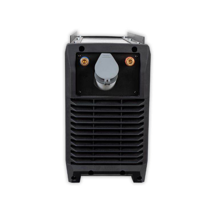 Strata AdvanceTig Compact Water Cooler