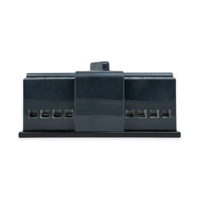 GT Power Dual Function ATS Switch