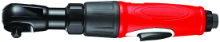 Remington RA4131 3/8 Ratchet Wrench