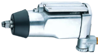 Remington RA4997 3/8" Butterfly Impact Wrench