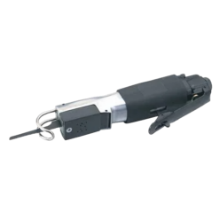 Remington RA2311 Reciprocating Saw