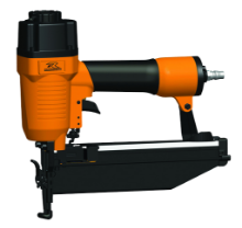 Remington RAN1650 Finishing Bradder