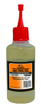 Remington RA3001 Air Tool & Gun Oil 100ml