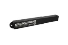 Strata 55% Nickel Cast Iron Electrodes