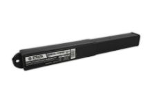 Strata E6013 General Purpose Electrodes