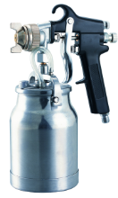 Remington RA6051 High Production Spraygun