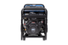 GT Power GT5005Di 5500W/6.9kVA  Inverter Generator