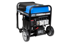 GT Power GT5005Di 5500W/6.9kVA  Inverter Generator