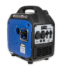 GT Power GT2500ESi 2500W/2.9kVA Inverter Generator