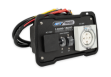 GT Power GT6000ESi Parallel Link Kit