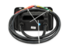 GT Power GT6000ESi Parallel Link Kit