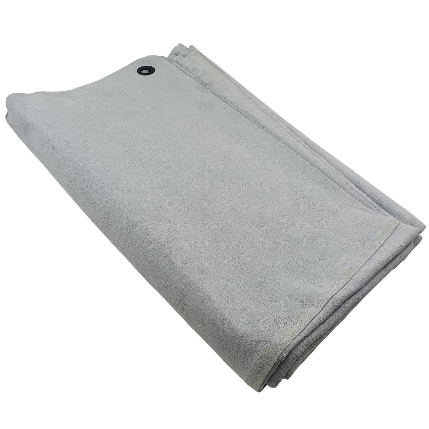 Promax Leather Welding Blanket 1.8 x 1.8M
