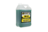 Liquid Engineering Fuel Set