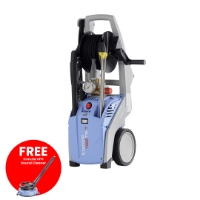 Kranzle K1152TST-10A Electric Cold Water Blaster