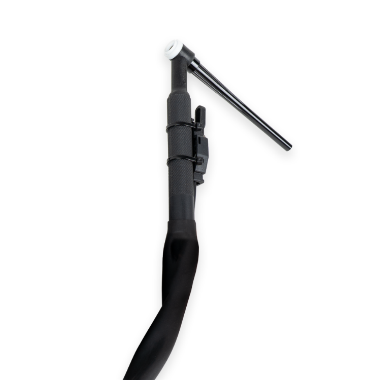 Strata WP20 Water Cooled Series Tig Torch - USA Connection