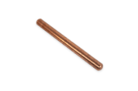 Telwin 690047 Spot Welding Electrode Straight D12x130mm