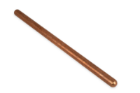 Telwin 690046 Spot Welding Electrode Straight D12x215mm