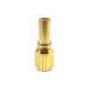 Harris E43 Professional Equal Pressure Acetylene