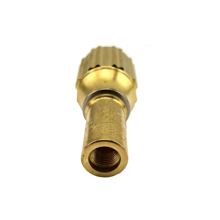 Harris E43 Professional Equal Pressure Acetylene
