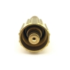 Harris E43 Professional Equal Pressure Acetylene