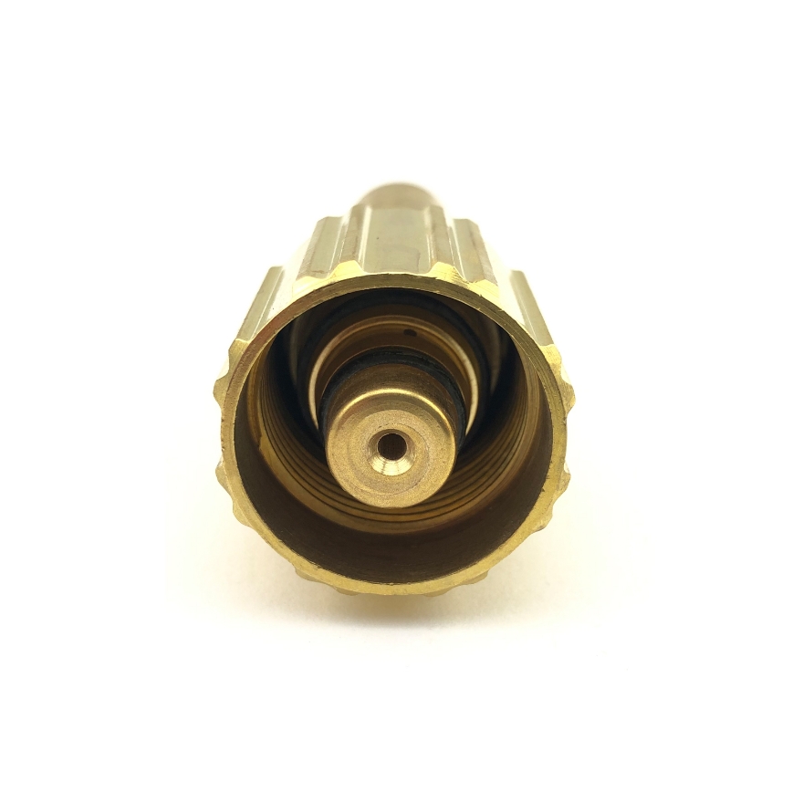 Harris E43 Professional Equal Pressure Acetylene