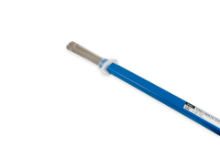 Strata 308LSi Stainless Steel Tig Filler Wire