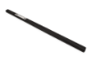 ER312 Stainless Steel TIG Filler Rod