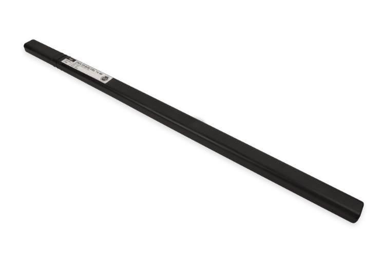 ER312 Stainless Steel TIG Filler Rod