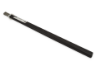 ER312 Stainless Steel TIG Filler Rod