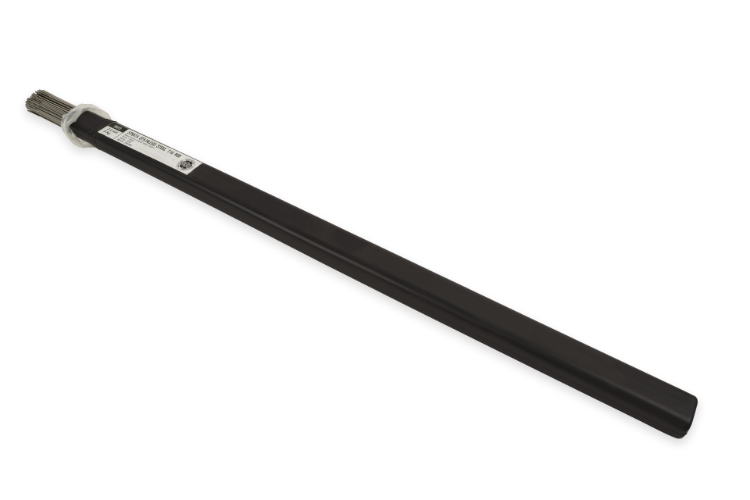 ER312 Stainless Steel TIG Filler Rod