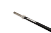 ER312 Stainless Steel TIG Filler Rod