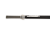 ER312 Stainless Steel TIG Filler Rod