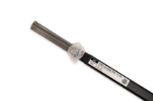 ER312 Stainless Steel TIG Filler Rod