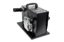 Strata Laser Welder Twin Wire Feeder