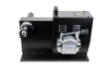 Strata Laser Welder Twin Wire Feeder