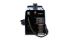 Weldtech MST140i 140A Gas/Gasless MIG/TIG/ARC Inverter Welder