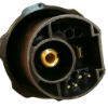 Thermal Dynamics Cutmaster SL100 Plasma Hand Torch 20ft
