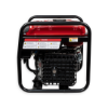 Powertec 4500W/5.6kVA Inverter Generator