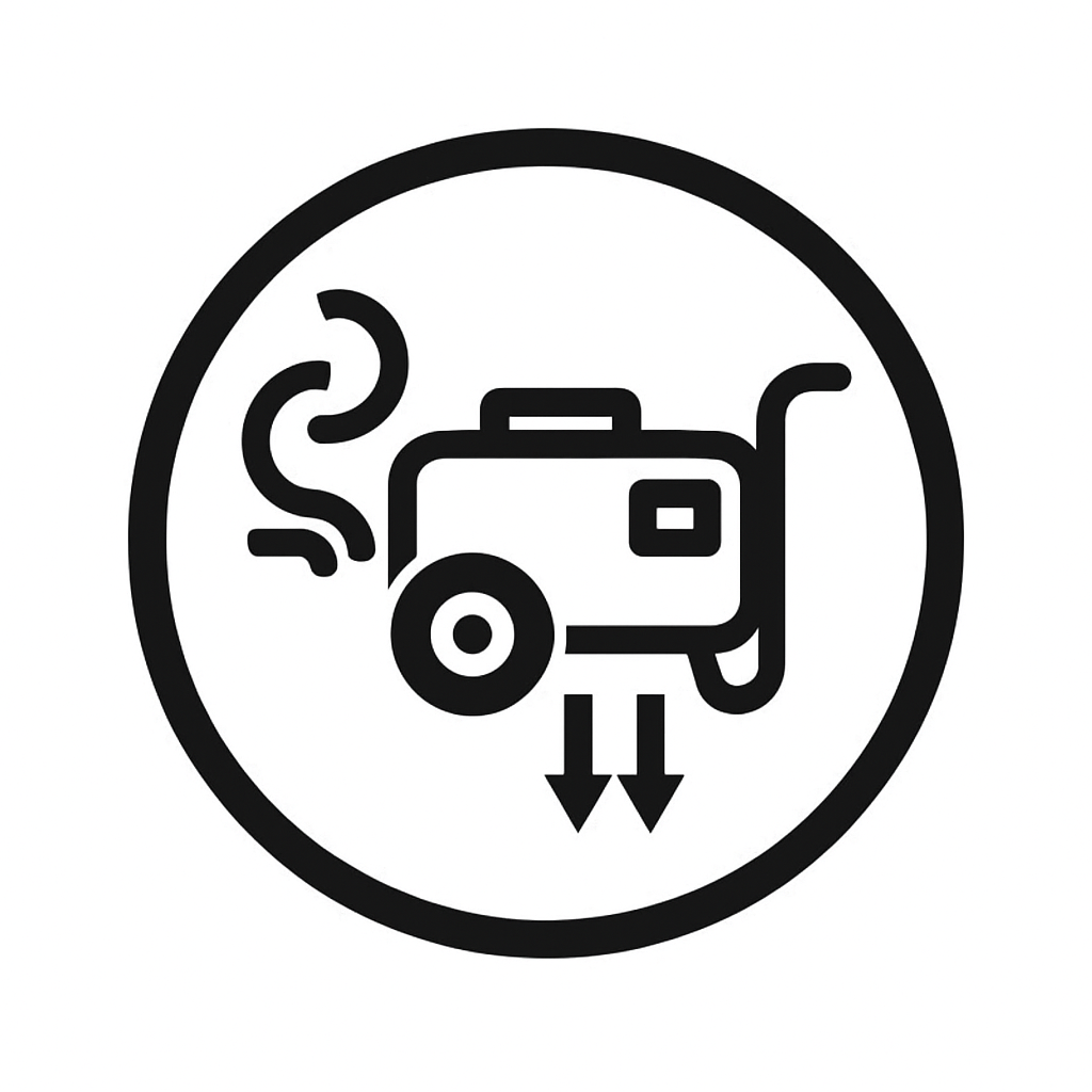Liquid Engineering Fuel Set