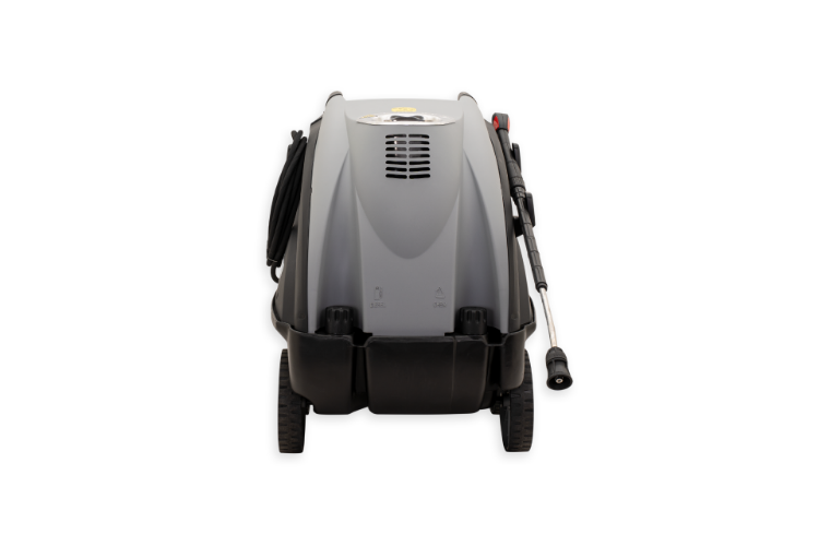 Lavor Electric NPX1310M Hot Water Blasters 