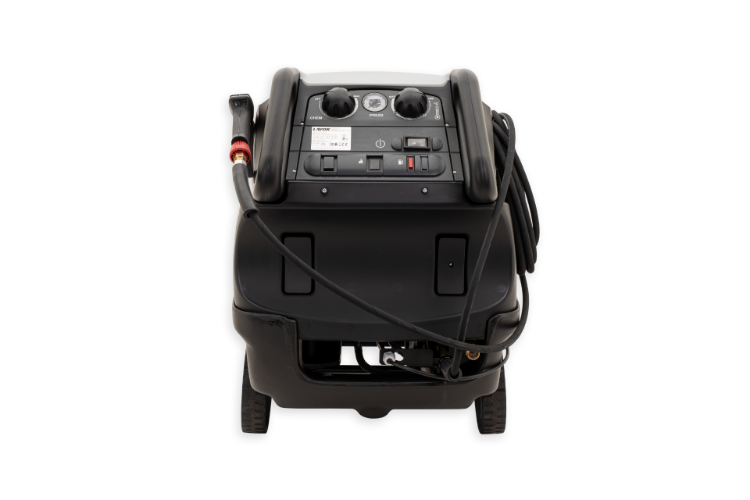 Lavor Electric NPX1310M Hot Water Blasters 