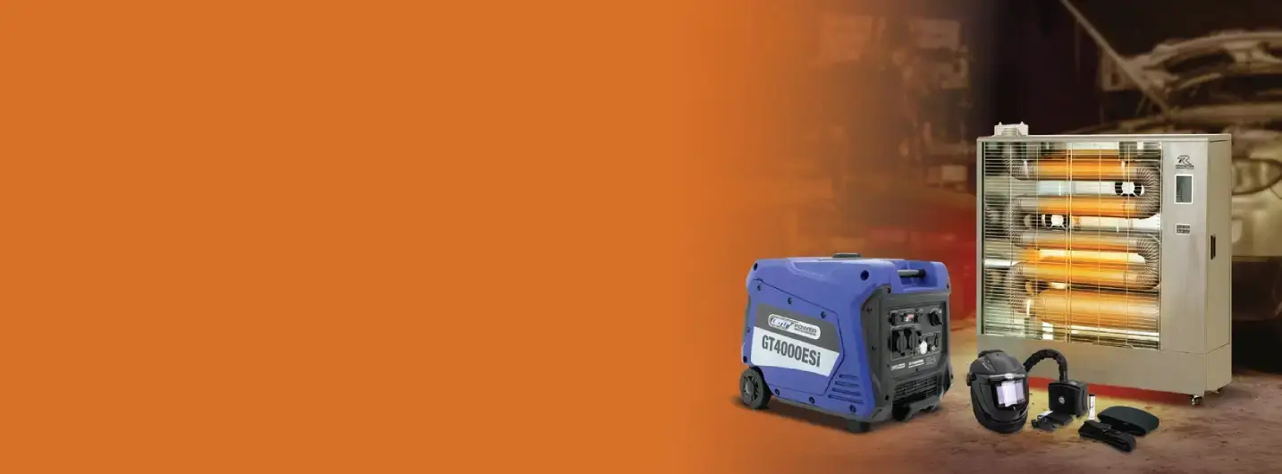 Swift Slider Hero Image