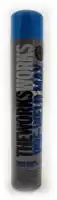 The Works Preweld Anti-Spatter Aerosol 600ml